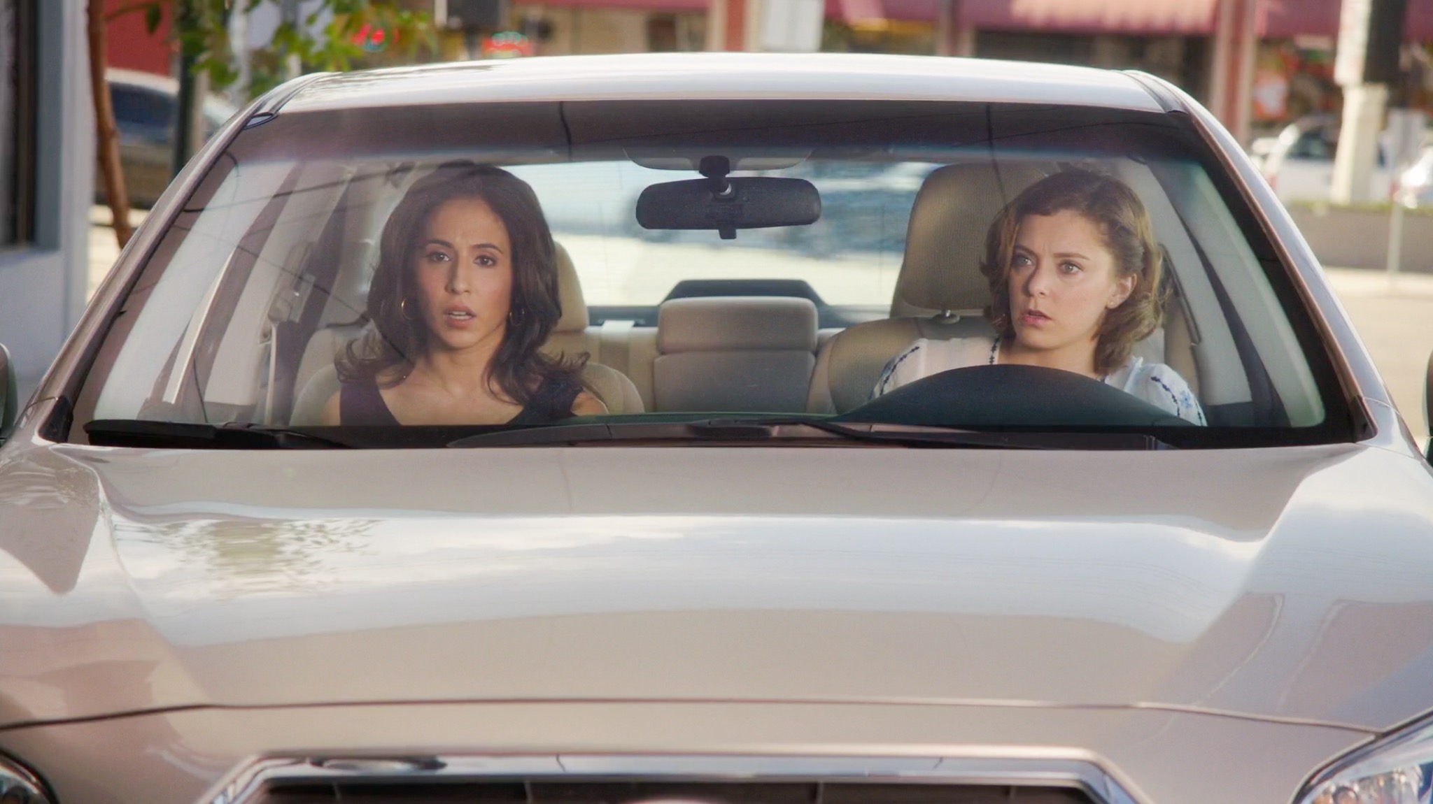 Subaru Legacy: Drugs and driving Subaru Legacy: Drugs and driving